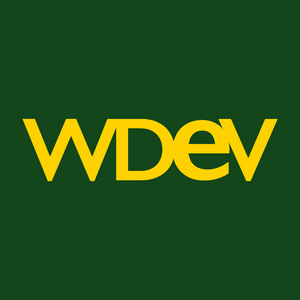 Listen to the station WDEV - Radio Vermont 550 AM