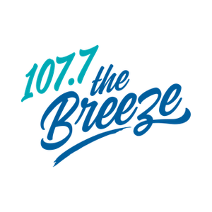 Listen to the station WCON 107.7 The Breeze