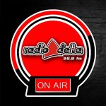 Listen to the station Radio Delta