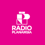 Listen to the station Radio Planargia