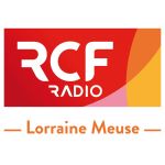 Listen to the station RCF Lorraine Meuse
