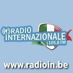 Listen to the station Radio Internazionale