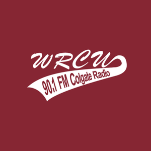 Listen to the station WRCU 90.1