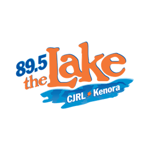 Listen to the station CJRL 89.5 The Lake