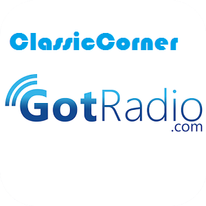 Listen to the station GotRadio The 70's