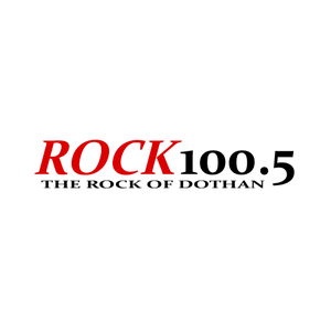 Listen to the station WJRL Rock 100.5 FM