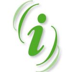 Listen to the station Radio Incontro Pesaro