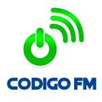 Listen to the station Código FM