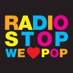 Listen to the station Radio Stop