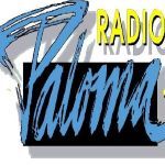 Listen to the station Radio Paloma