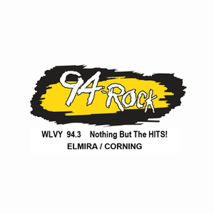 Listen to the station WLVY 94 Rock FM