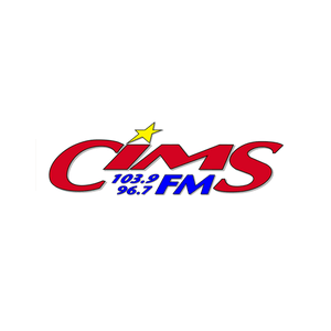 Listen to the station CIMS FM Balmoral