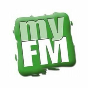 Listen to the station CJGM 99.9 myFM