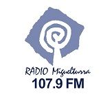 Listen to the station Radio Miguelturra