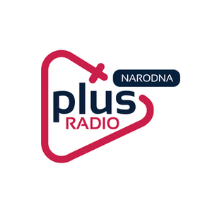 Listen to the station PLUS RADIO US NARODNA