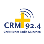 Listen to the station Christliches Radio München