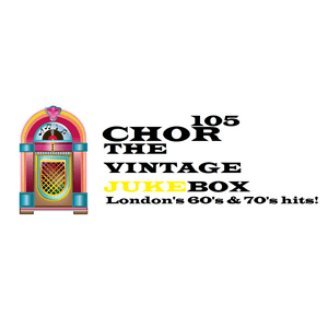 Listen to the station CHOR 105