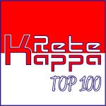 Listen to the station Rete Kappa TOP 100