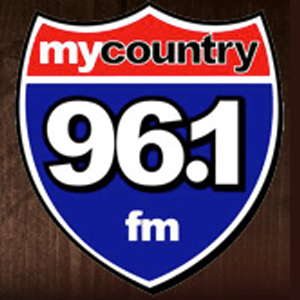 Listen to the station WJVC - My Country 96.1 FM