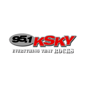 Listen to the station KSQY 95.1 K-SKY