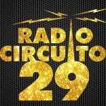 Listen to the station Radio Circuito 29