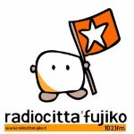 Listen to the station Radio Citta' Fujiko