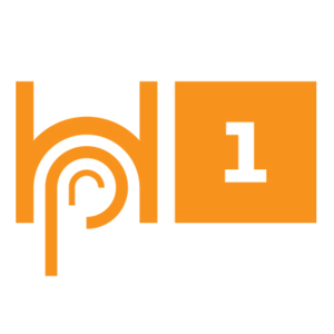 Listen to the station KKUA 90.7 FM - Hawaii Public Radio HPR-1