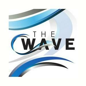 Listen to the station KVSI The Wave