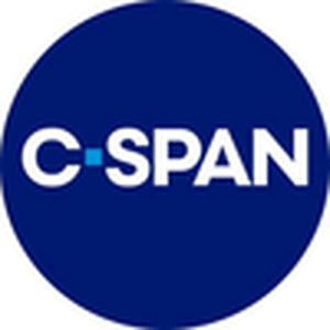 Listen to the station WCSP C-Span Radio