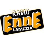 Listen to the station Radio Enne Lamezia