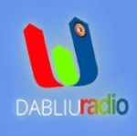 Listen to the station Dabliù Radio