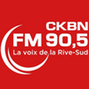 Listen to the station VIA  90.5 FM