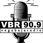 Listen to the station Vega Baja Radio