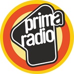Listen to the station Prima Radio