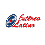 Listen to the station Radio Estereo Latino