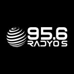 Listen to the station Radyo S