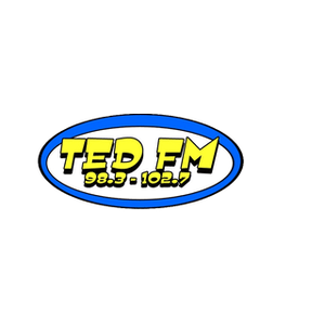 Listen to the station KXGT Ted 98.3 & 102.7 FM