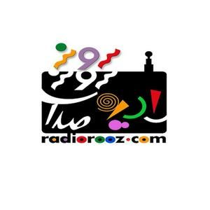Listen to the station Radio Rooz