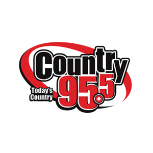 Listen to the station CHLB Country 95.5