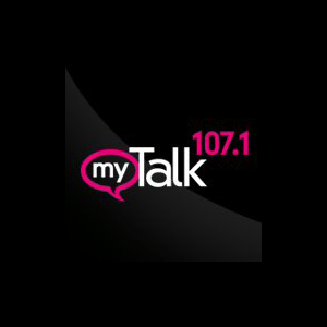 Listen to the station KTMY - 107.1 myTalk