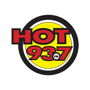 Listen to the station CKWY Hot 93.7 FM