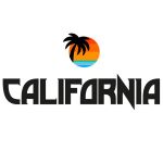 Listen to the station Radio California