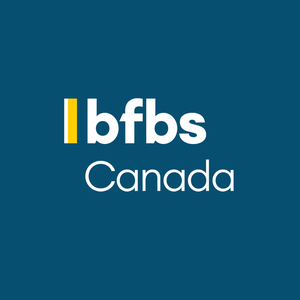 Listen to the station BFBS Canada