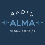 Listen to the station Radio Alma
