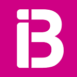 Listen to the station IB3 Ràdio