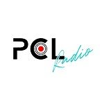 Listen to the station PCL Radio