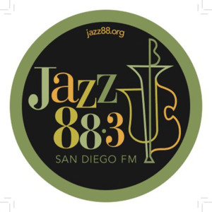 Listen to the station KSDS - Jazz 88.3 San Diego FM