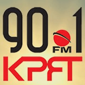 Listen to the station KPFT 90.1 HD3