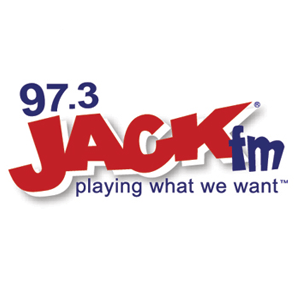 Listen to the station KRJK - Jack FM 97.3 FM