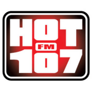 Listen to the station CJNW FM - HOT 107